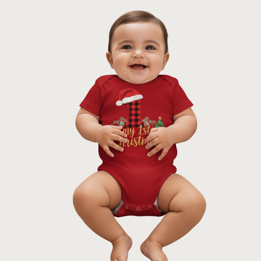 Buy 2 Rompers, Get 1 Free (3 for the Price of 2)