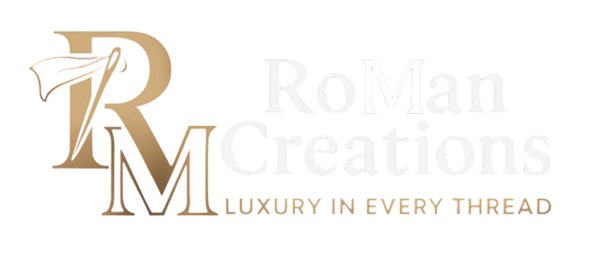 Roman_Creations_Brand_Logo