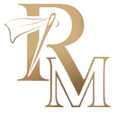 Roman_Creations_Logo_RM
